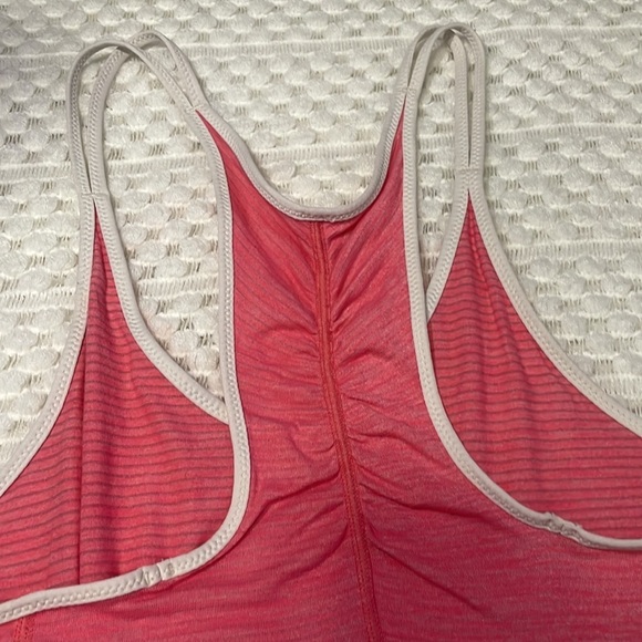 Lululemon Exercise Tank Top - Picture 8 of 14